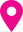 icon-4.png